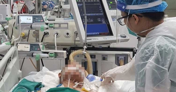 Dịch COVID-19 hôm nay: Số mắc giảm sâu dưới 250 ca, Tây Ninh có trường hợp tử vong