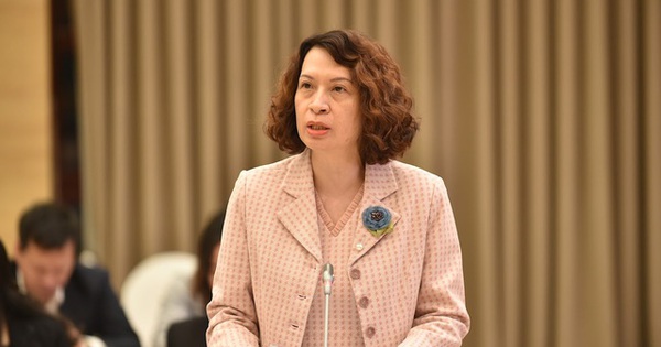 Thứ trưởng Bộ Y tế nói gì về vụ ngộ độc ở Trường iSchool Nha Trang?