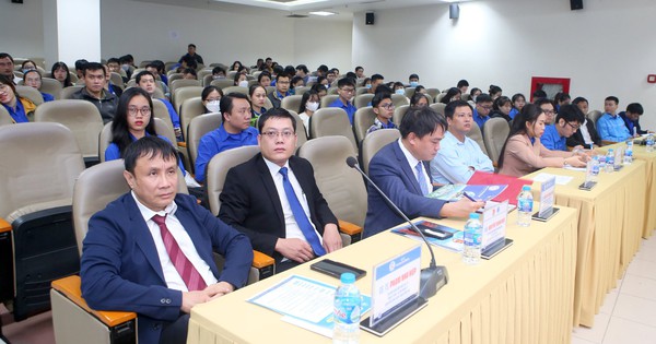 Xây dựng thương hiệu "bác sĩ Huế"