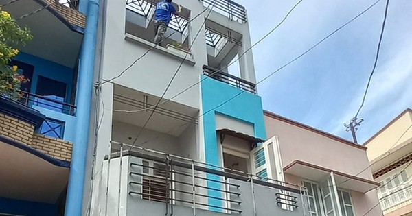 Cơ sở thẩm mỹ khiến cô gái tử vong: Hai lần kiểm tra đều không hoạt động