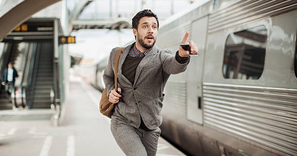 11 phút cho điều này, giảm một nửa nguy cơ chết sớm vì ung thư, tim mạch