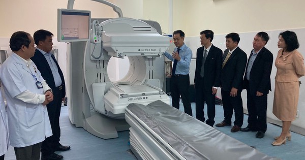 Chuyển giao kỹ thuật cao từ TP HCM lên Lâm Đồng