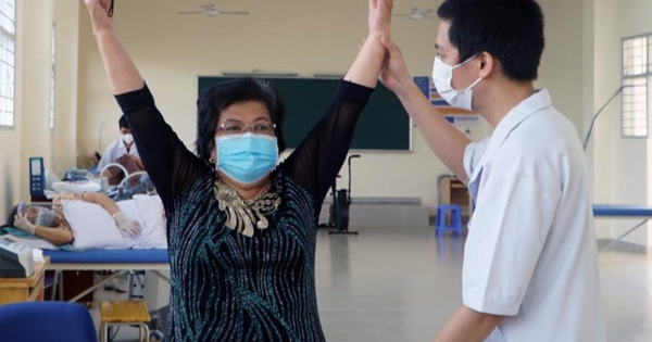 Dịch COVID-19 hôm nay: Số nhiễm mới gấp gần 4 lần người khỏi bệnh