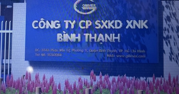 Gilimex lên tiếng về vụ kiện Amazon đòi bồi thường 280 triệu USD