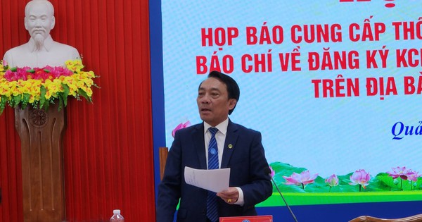 Giám đốc BHXH tỉnh Quảng Bình nói gì về dư luận liên quan đến Phòng khám Bắc Lý?