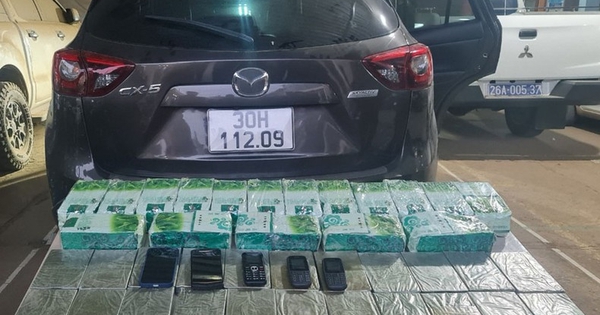 nld.com.vn