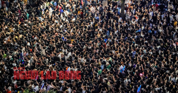 Một số người ngất trên phố đi bộ Nguyễn Huệ, Giám đốc Trung tâm Cấp cứu 115 khuyến cáo