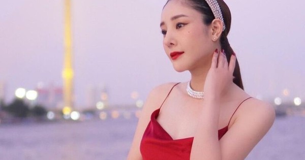 Diễn viên “Chiếc lá cuốn bay” thiệt mạng: Chủ thuyền quỳ gối xin lỗi