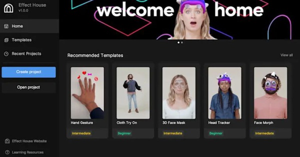 TikTok is testing 2 “hot” features at the same time