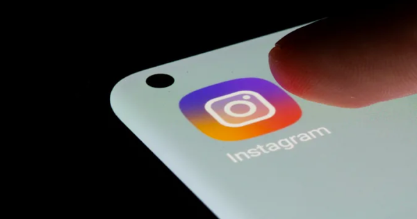 Instagram adds a new feature to increase user income
