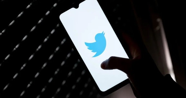 Twitter joins ‘climate protection’ and tests subtitle buttons for videos