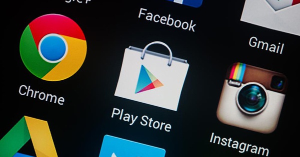 Why did Google remove 1.2 million apps?