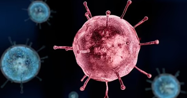 Seasonal flu virus is a descendant of the “killer” that killed 100 million people?