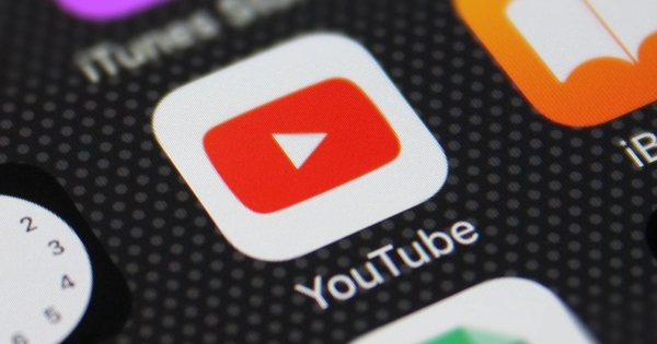 YouTube launches a series of exciting new features with video