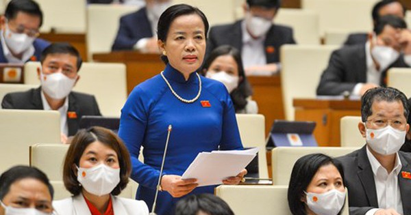 Liệu có những vụ Việt Á trong lựa chọn sách giáo khoa hay không? Liệu có những vụ Việt Á trong lựa chọn sách giáo khoa hay không?