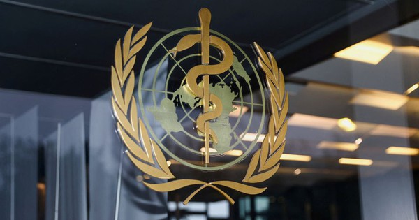 WHO responds to suspicions of “mutant smallpox”