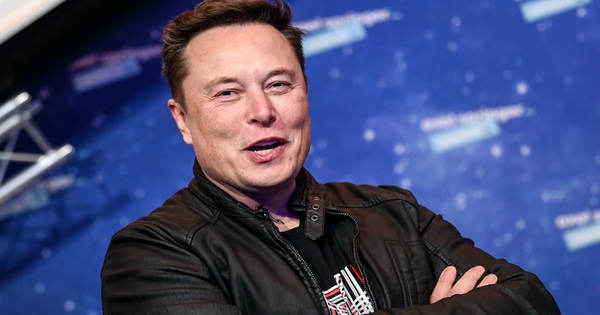 Elon Musk did something unexpected that caused the price of Dogecoin to skyrocket