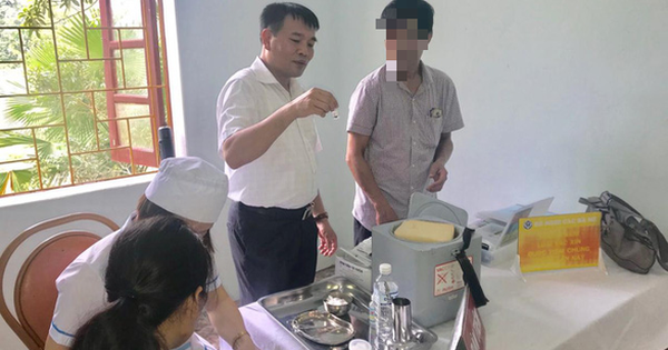 thumbnail - Họ phải trả giá bao nhiêu mới đủ?!