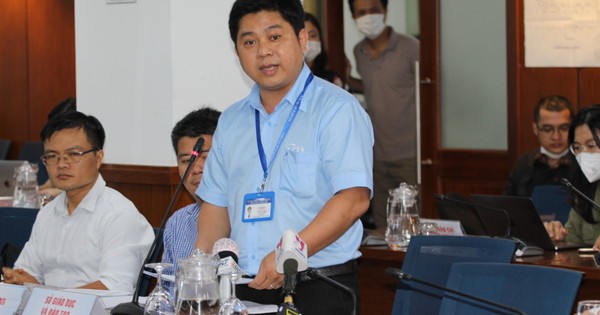 Sở GD-ĐT TP HCM đề nghị công an can thiệp vụ học sinh trường quốc tế đánh nhau Sở GD-ĐT TP HCM đề nghị công an can thiệp vụ học sinh trường quốc tế đánh nhau