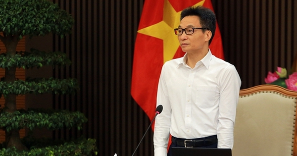 nld.com.vn