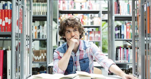 Chọn trường đại học nào khi du học Mỹ?