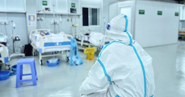 Dịch Covid-19 hôm nay: Số mắc tăng ở nhiều tỉnh, thêm 3 ca tử vong