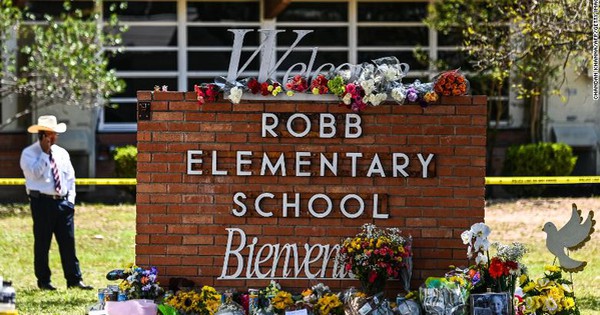 Gia tăng các vụ bắt nạt học sinh trên mạng