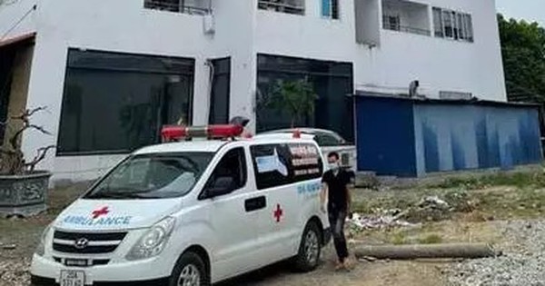 nld.com.vn