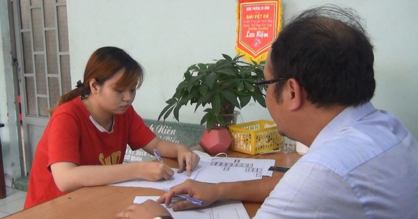 Giả đàn ông, ngỏ lời yêu đương để 