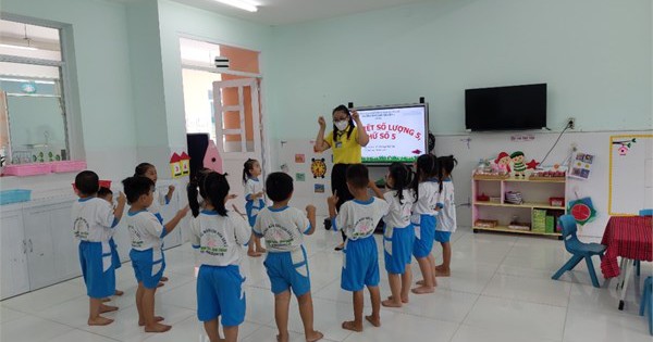 TP HCM chỉ đạo khẩn về 3 khu đất xây dựng trường học ở khu Trung Sơn