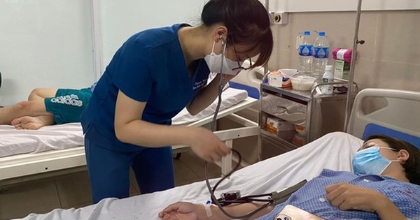 Giải trình tự gen để xác định các chủng virus cúm đang lưu hành