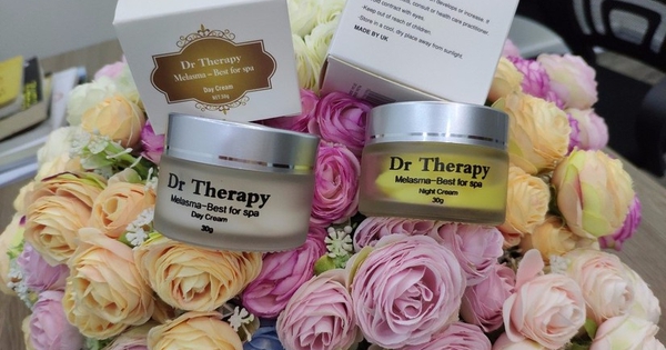 Shopee bán mỹ phẩm chưa được cấp phép