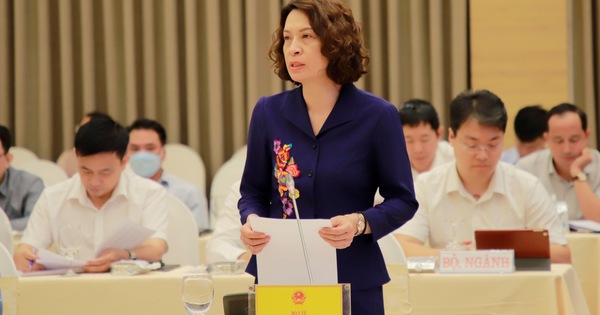 Thiếu thuốc và vật tư y tế, Bộ Y tế có giải pháp gì?