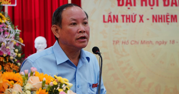 145 Top 8 nhà xuất bản giáo dục việt nam mới nhất năm 2022 mới nhất