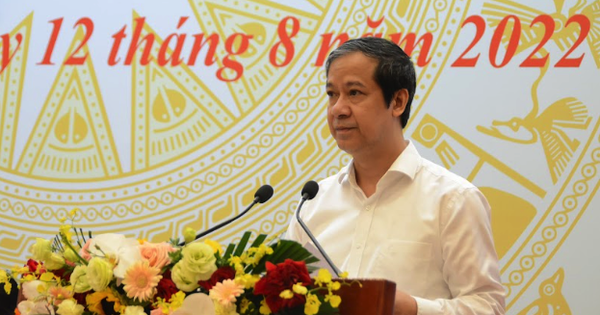 Học sinh được mượn SGK ngay từ năm học 2022-2023 Học sinh được mượn SGK ngay từ năm học 2022-2023