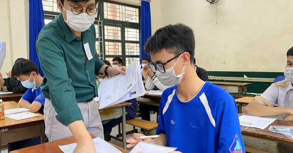 Học phí ngành cao nhất Trường ĐH Luật TP HCM là 165 triệu đồng/năm