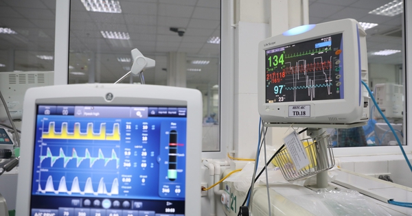 Dịch Covid-19 hôm nay: Số mắc tiếp tục tăng, cao tương đương gần 3 tháng trước