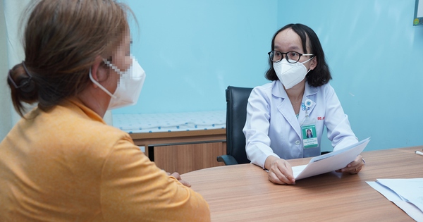 Vừa thoát đột quỵ, người phụ nữ uống thuốc ngủ quá liều