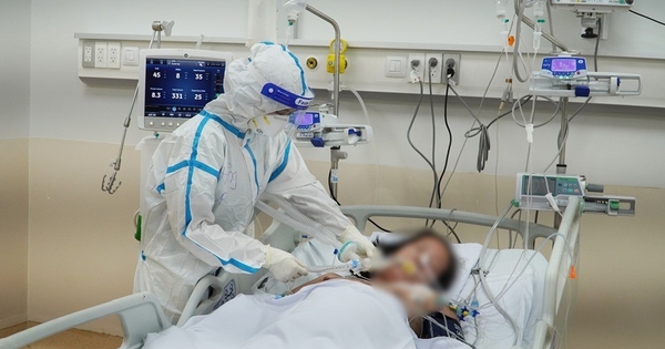 Dịch COVID-19 hôm nay: Số mắc giảm mạnh xuống dưới 1.000 ca, 1 trường hợp tử vong