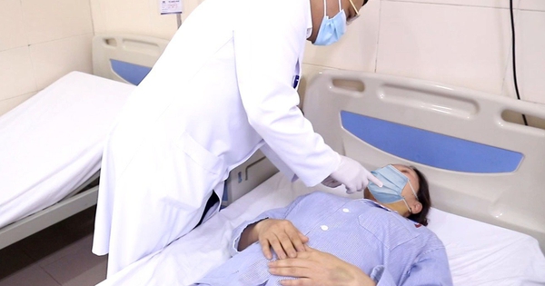 Miễn dịch - liệu pháp nhiều hứa hẹn trong điều trị ung thư