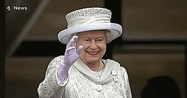 Nữ hoàng Elizabeth II và 70 năm trị vì nước Anh