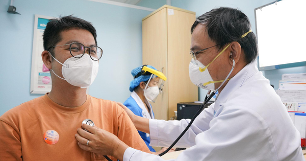 Dịch COVID-19 hôm nay: Số mắc tiếp tục giảm