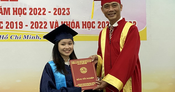 Lối thoát nào cho trường trung cấp?