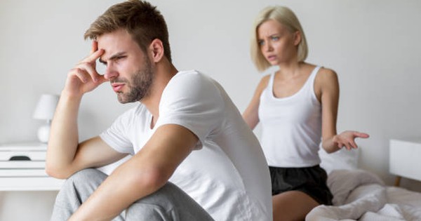 Tìm ra “Viagra thế hệ mới” từ sinh vật quý ông sợ nhất