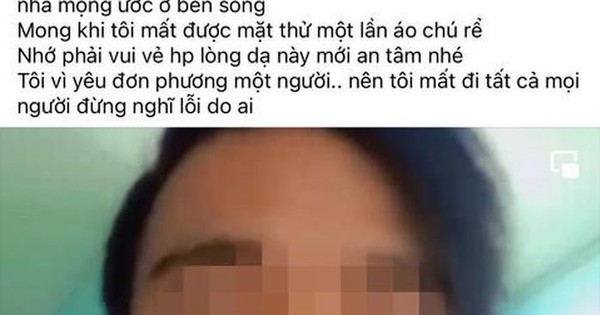 nld.com.vn