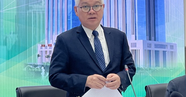 ビンズオン省党委員会書記：企業との協力はあまりにも機械的であってはいけない
