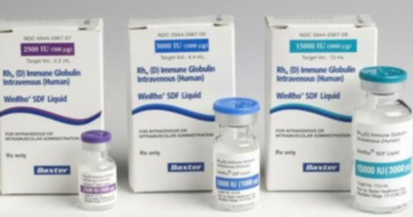 Thiếu thuốc điều trị tay chân miệng tại các bệnh viện phía Nam, Bộ Y tế nói gì?