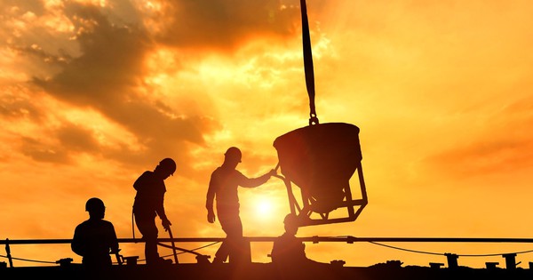 WHO, ILO cảnh báo về thứ gây ung thư nghề nghiệp hàng thứ 3 thế giới