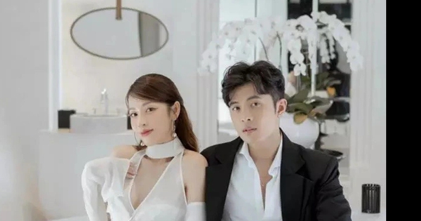 Puka nói gì khi bị chê không xứng với chú rể?