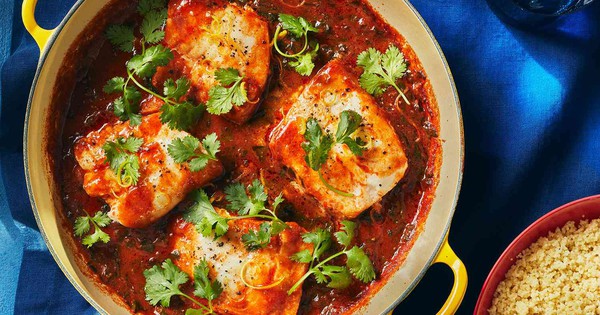 "Khắc tinh" của gan nhiễm mỡ trong loại quả người Việt hay kho, nấu canh